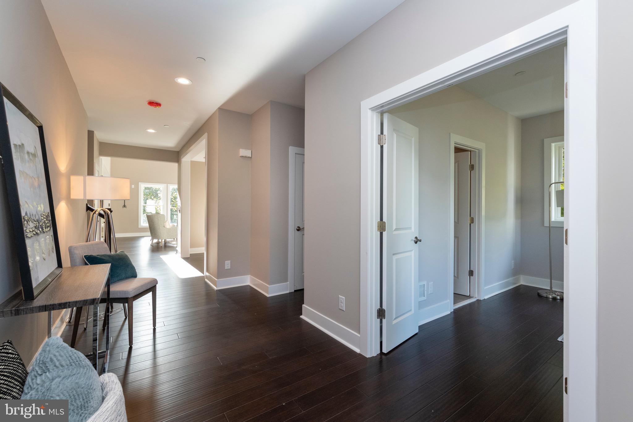 12918 Gent Road Reisterstown, MD 21136 - Photo 8 of 64