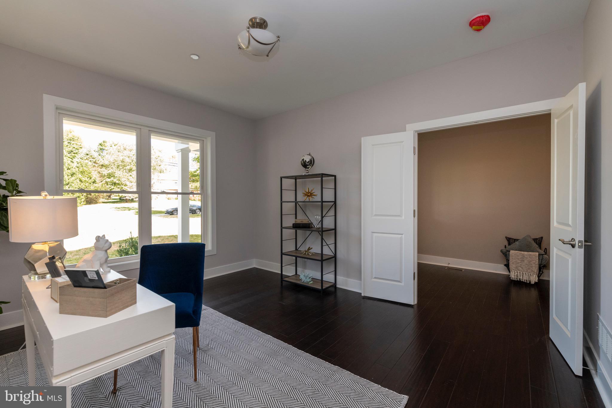 12918 Gent Road Reisterstown, MD 21136 - Photo 9 of 64