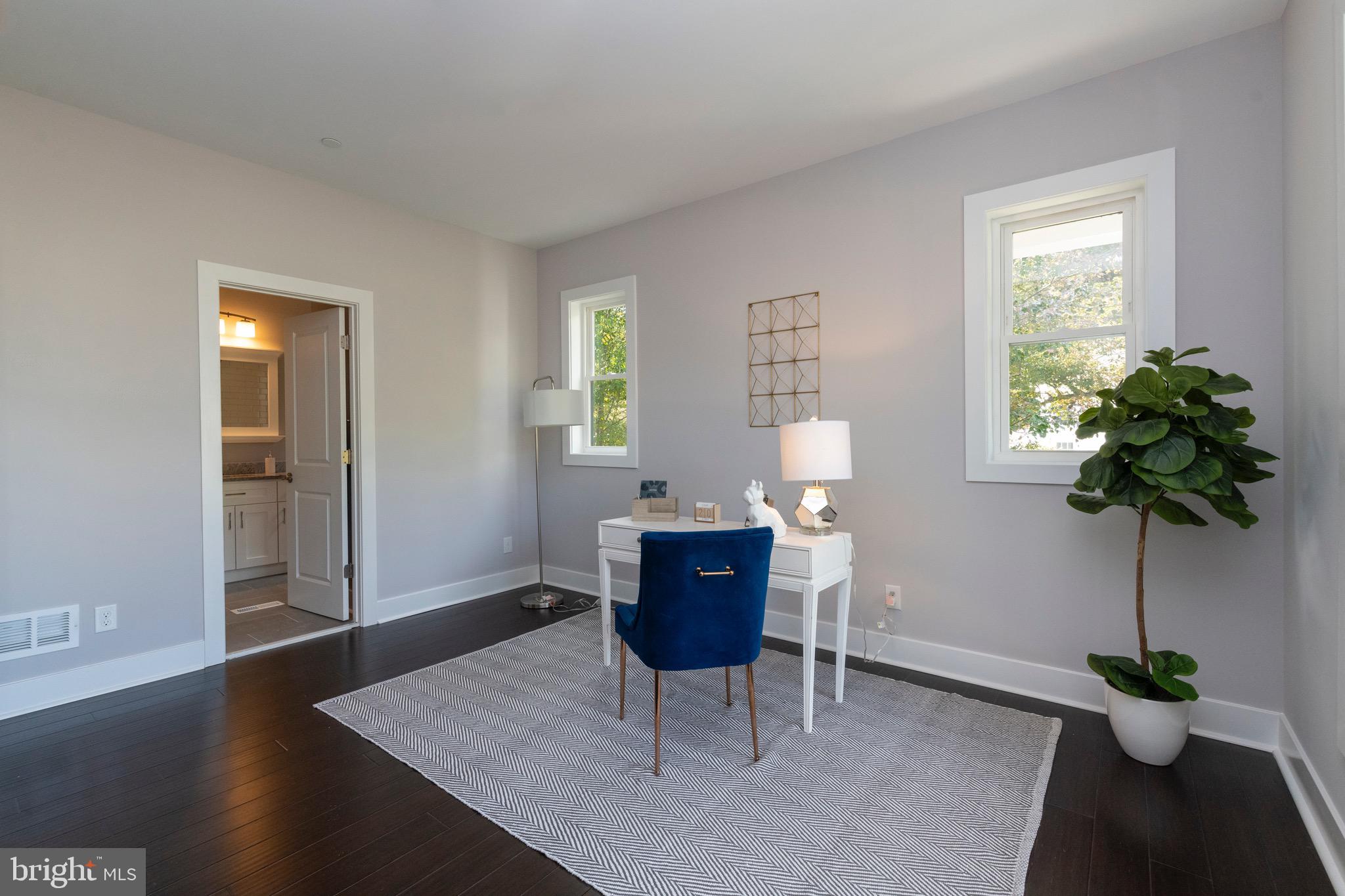 12918 Gent Road Reisterstown, MD 21136 - Photo 10 of 64