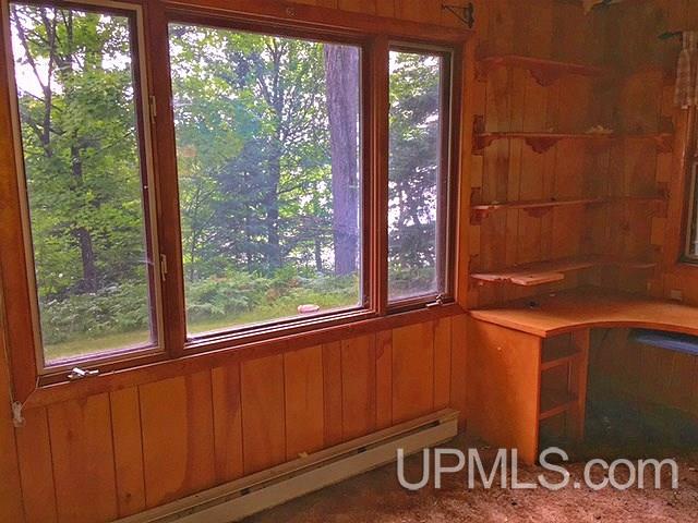 366 Cardinal Red Road Michigamme, MI 49861 - Photo 15 of 36