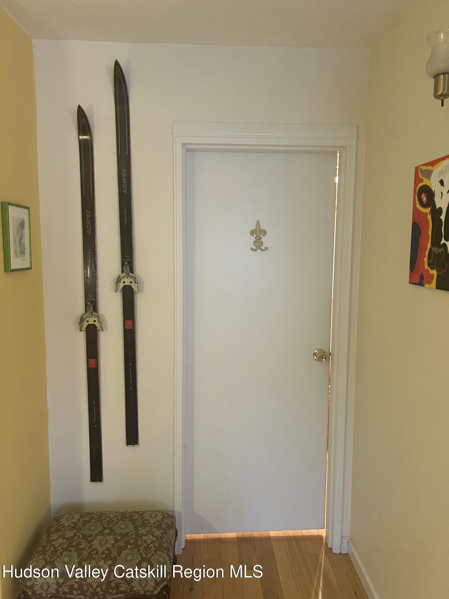 881 Albany Post Road, Unit 27 Gardiner, NY 12525 - Photo 11 of 19 IMG_8828