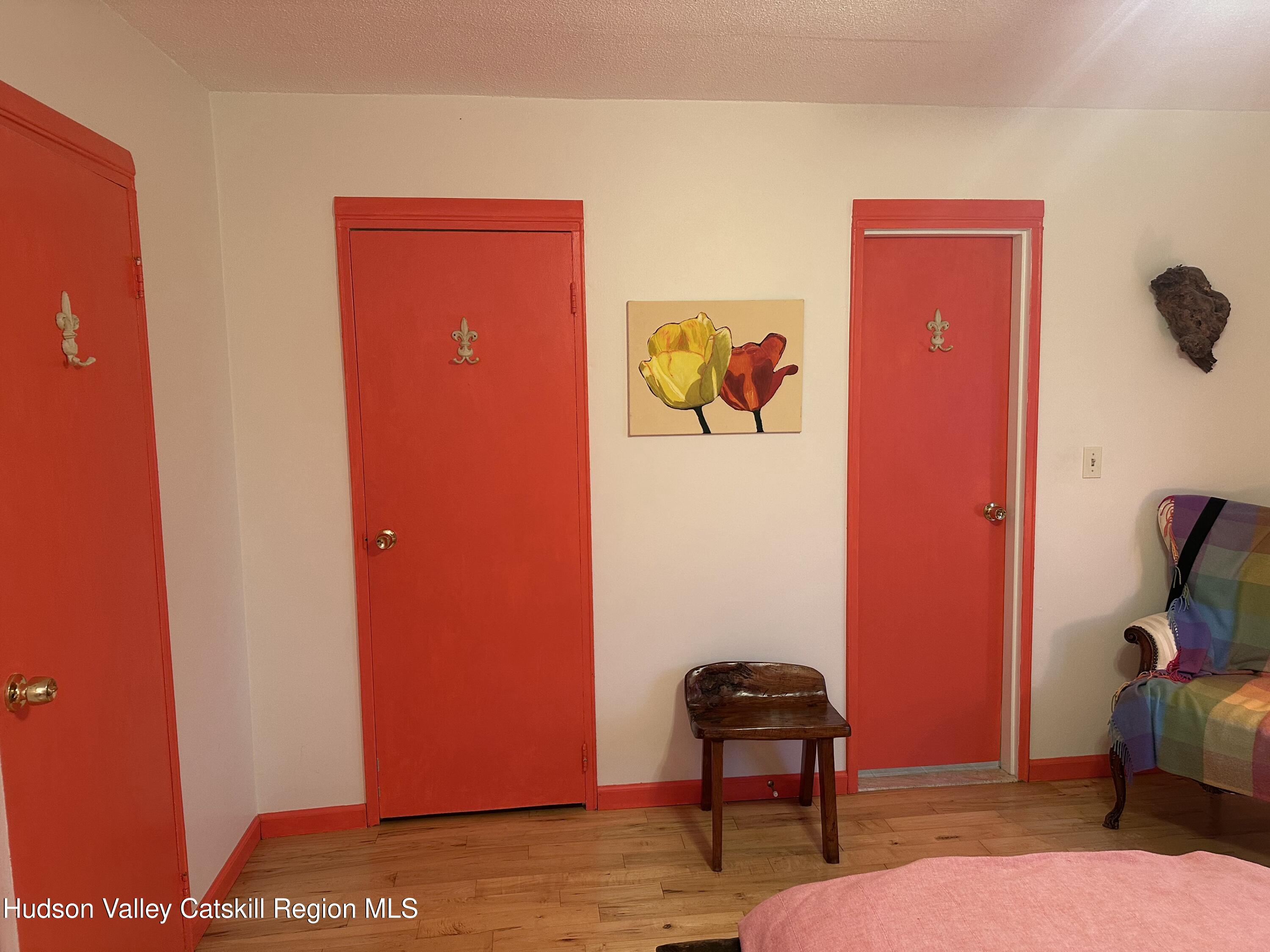 881 Albany Post Road, Unit 27 Gardiner, NY 12525 - Photo 12 of 19 IMG_3182(1)