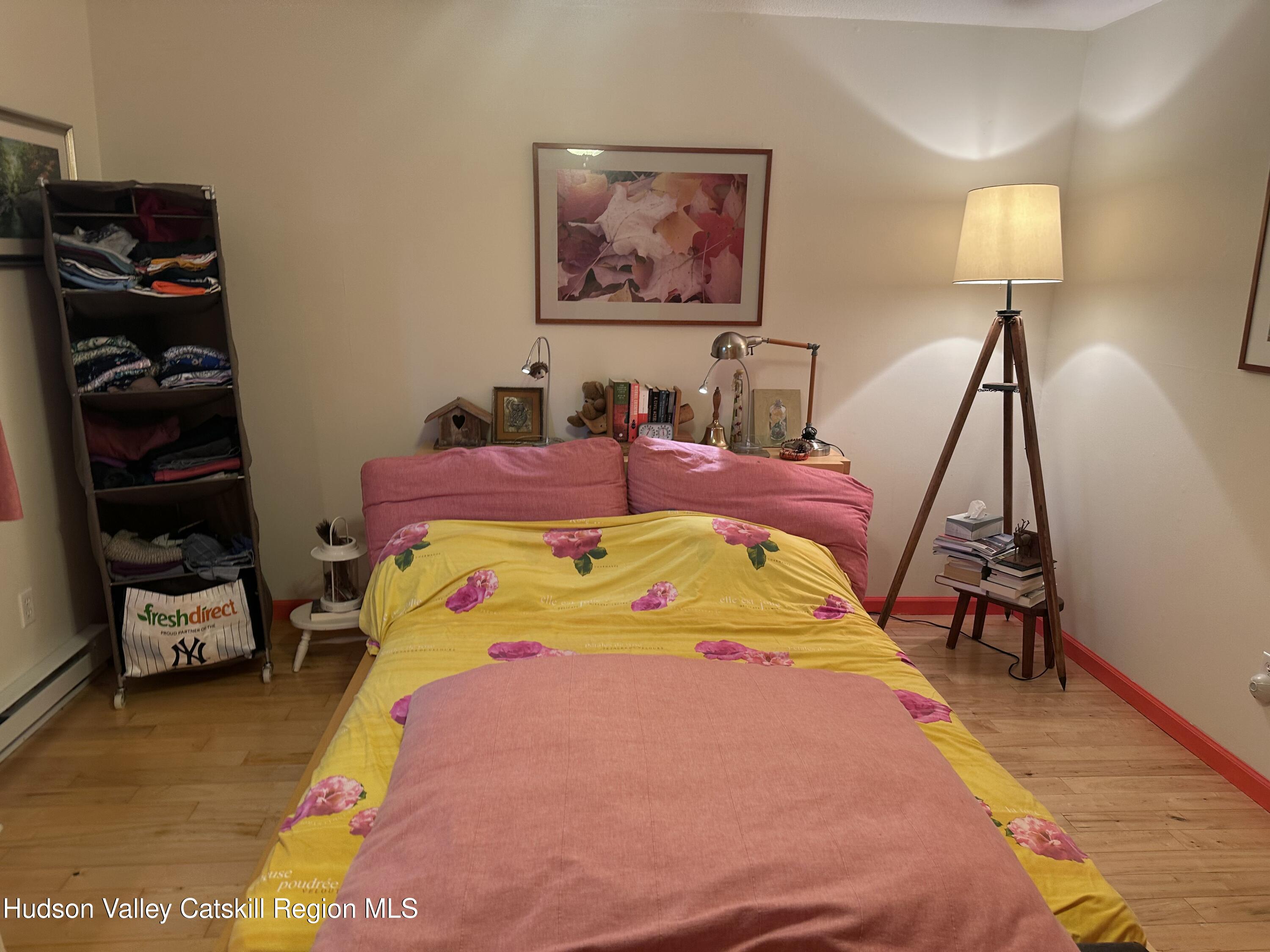 881 Albany Post Road, Unit 27 Gardiner, NY 12525 - Photo 13 of 19 IMG_3186