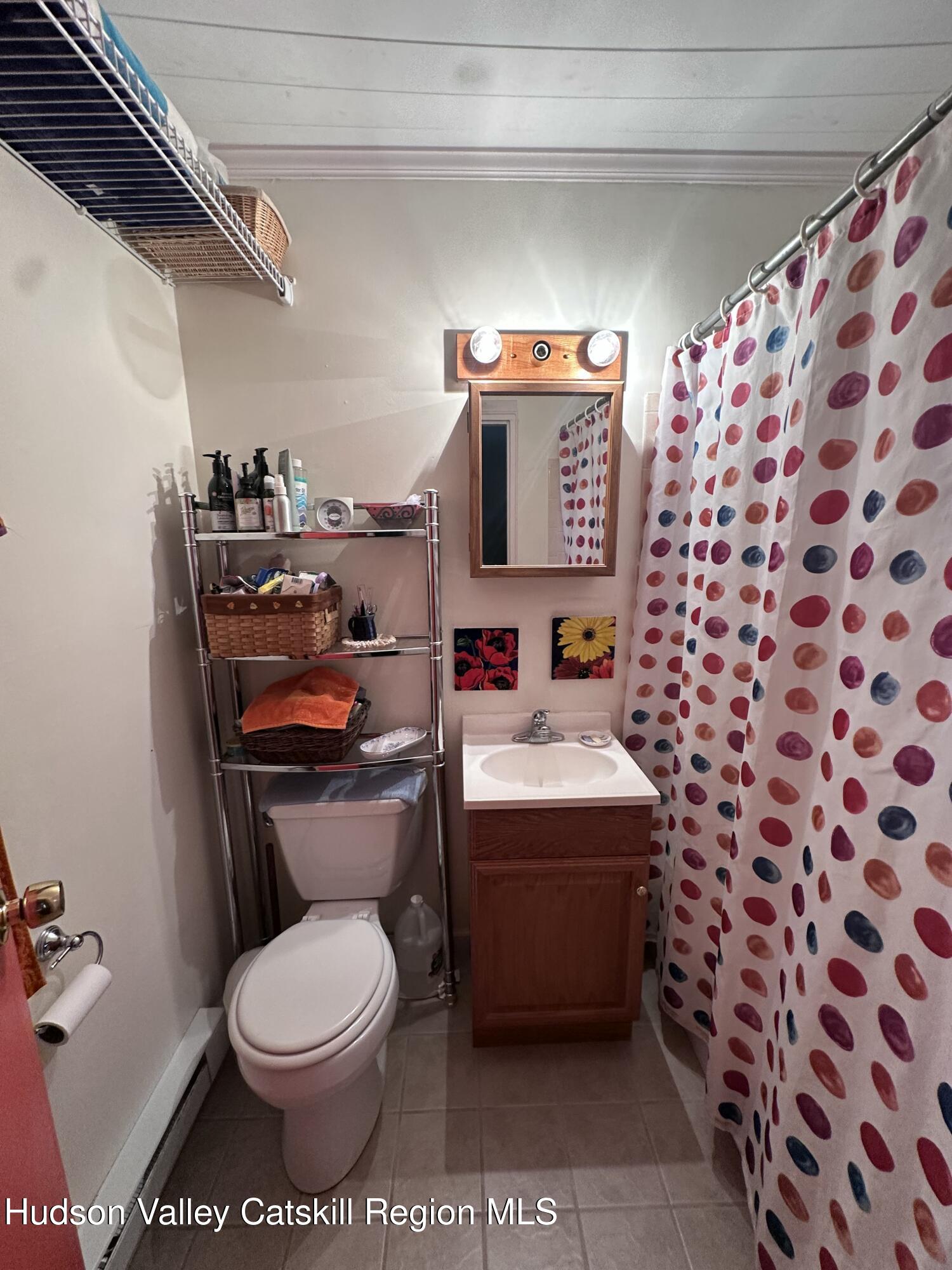 881 Albany Post Road, Unit 27 Gardiner, NY 12525 - Photo 16 of 19 IMG_3203