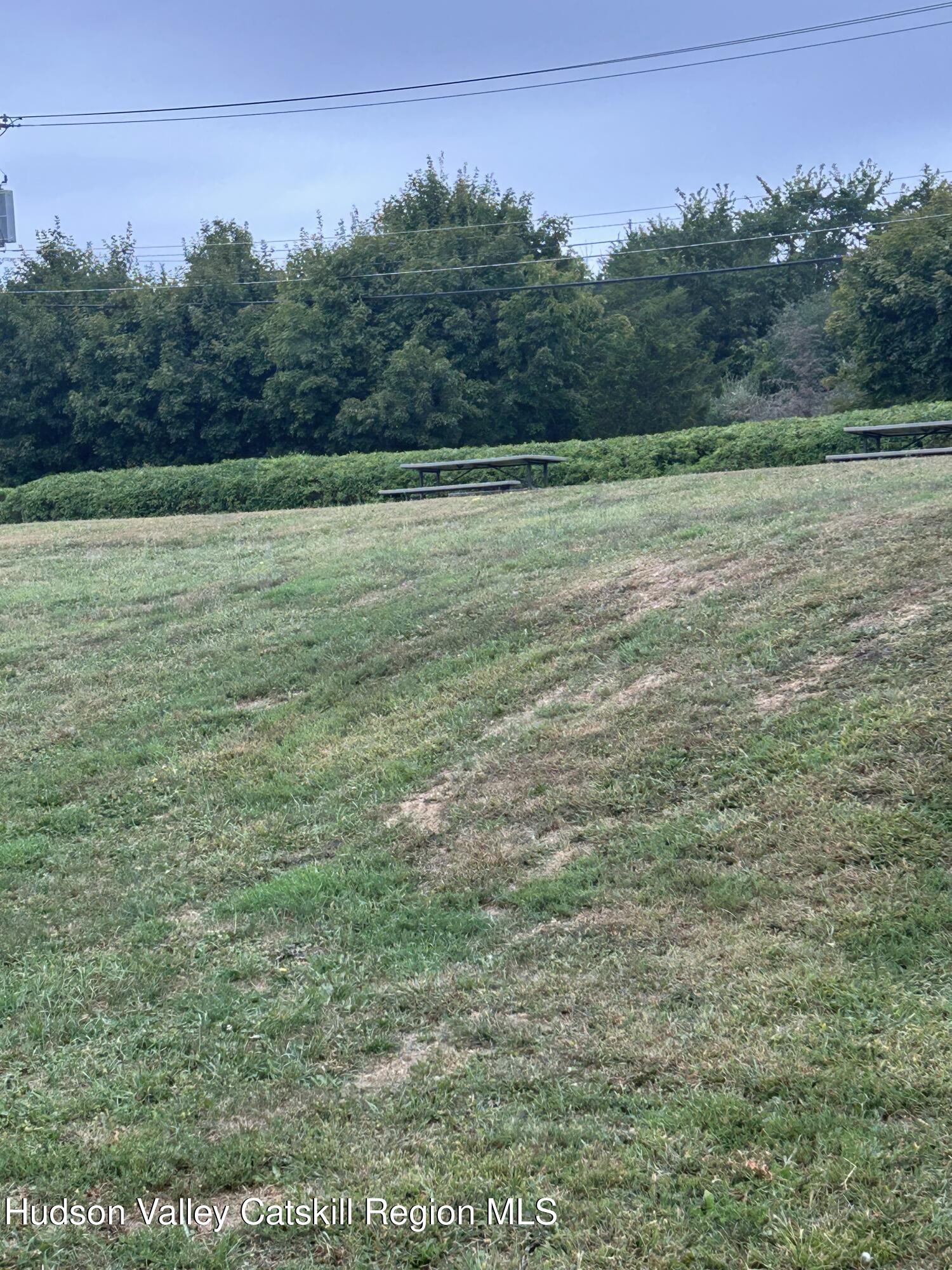 881 Albany Post Road, Unit 27 Gardiner, NY 12525 - Photo 19 of 19 IMG_8947