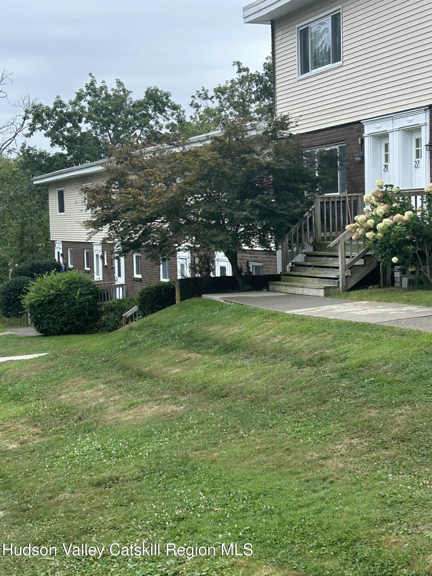 881 Albany Post Road, Unit 27 Gardiner, NY 12525 - Photo 2 of 19 IMG_8946