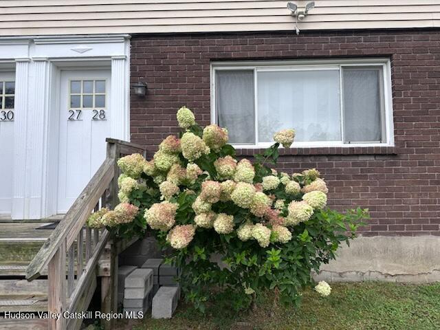 881 Albany Post Road, Unit 27 Gardiner, NY 12525 - Photo 4 of 19 IMG_3222