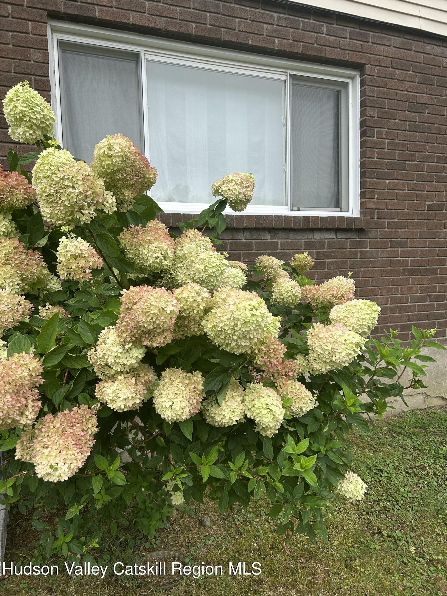 881 Albany Post Road, Unit 27 Gardiner, NY 12525 - Photo 5 of 19 IMG_8939