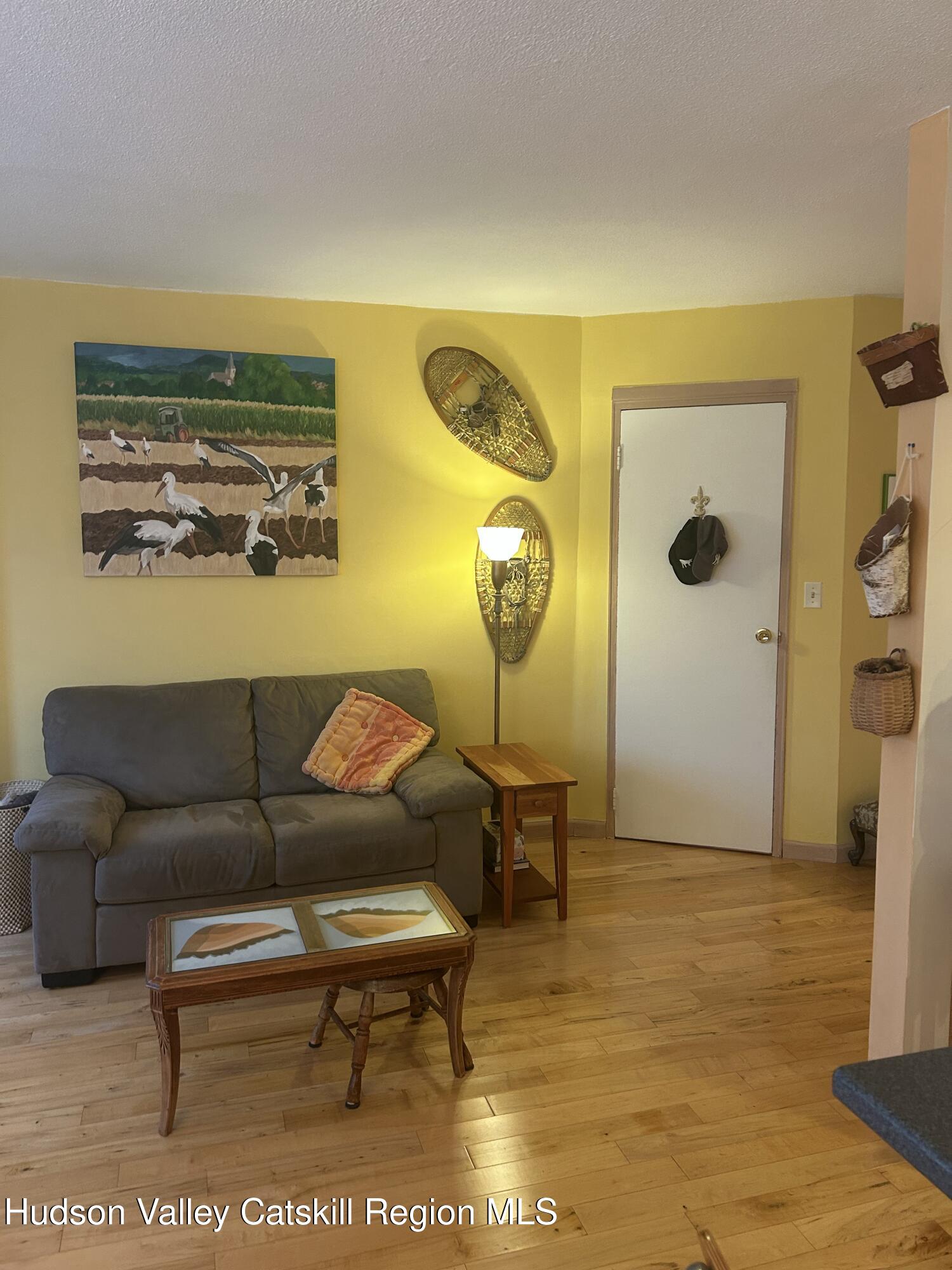881 Albany Post Road, Unit 27 Gardiner, NY 12525 - Photo 6 of 19 IMG_8823