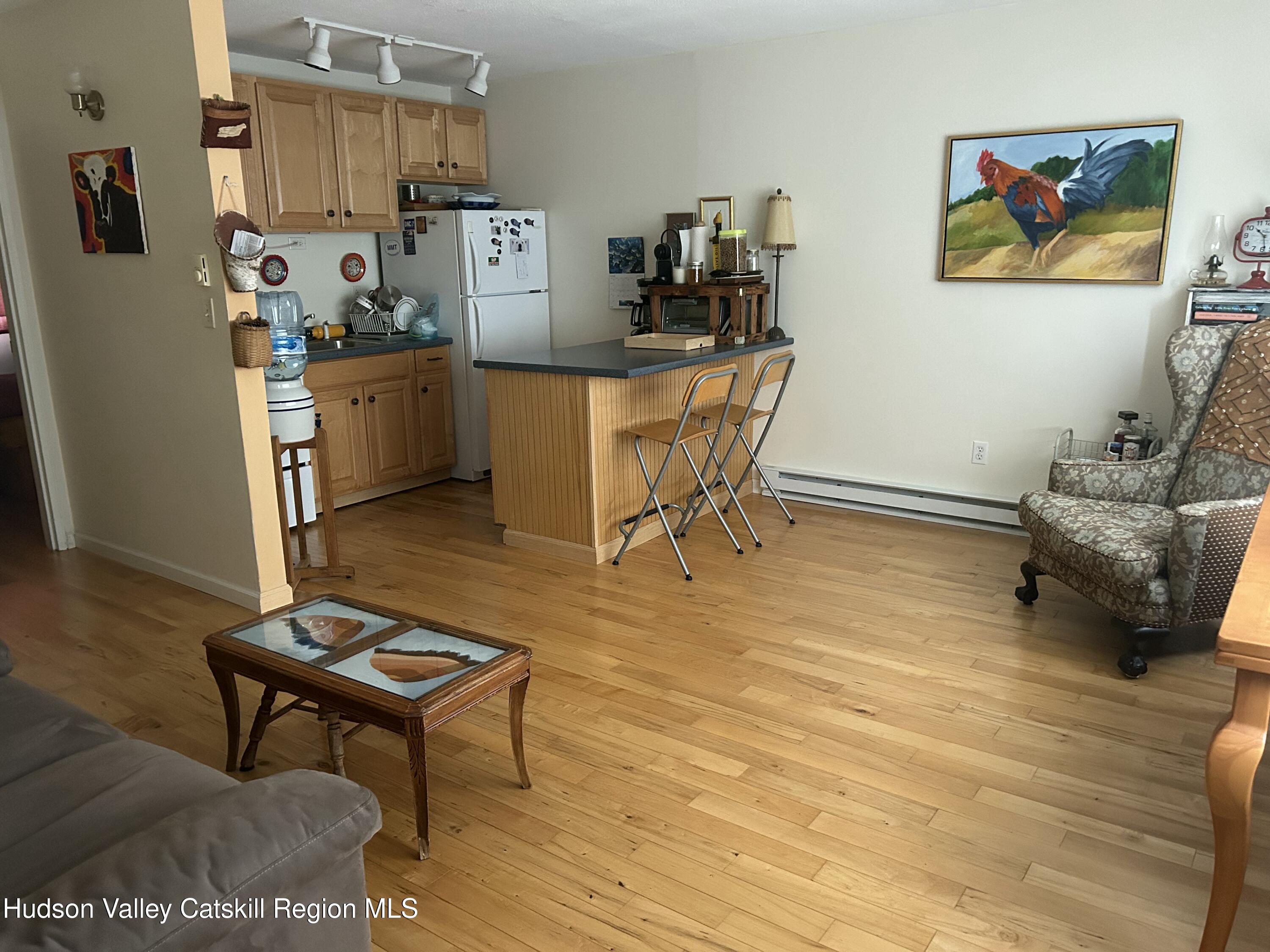 881 Albany Post Road, Unit 27 Gardiner, NY 12525 - Photo 8 of 19 IMG_8938