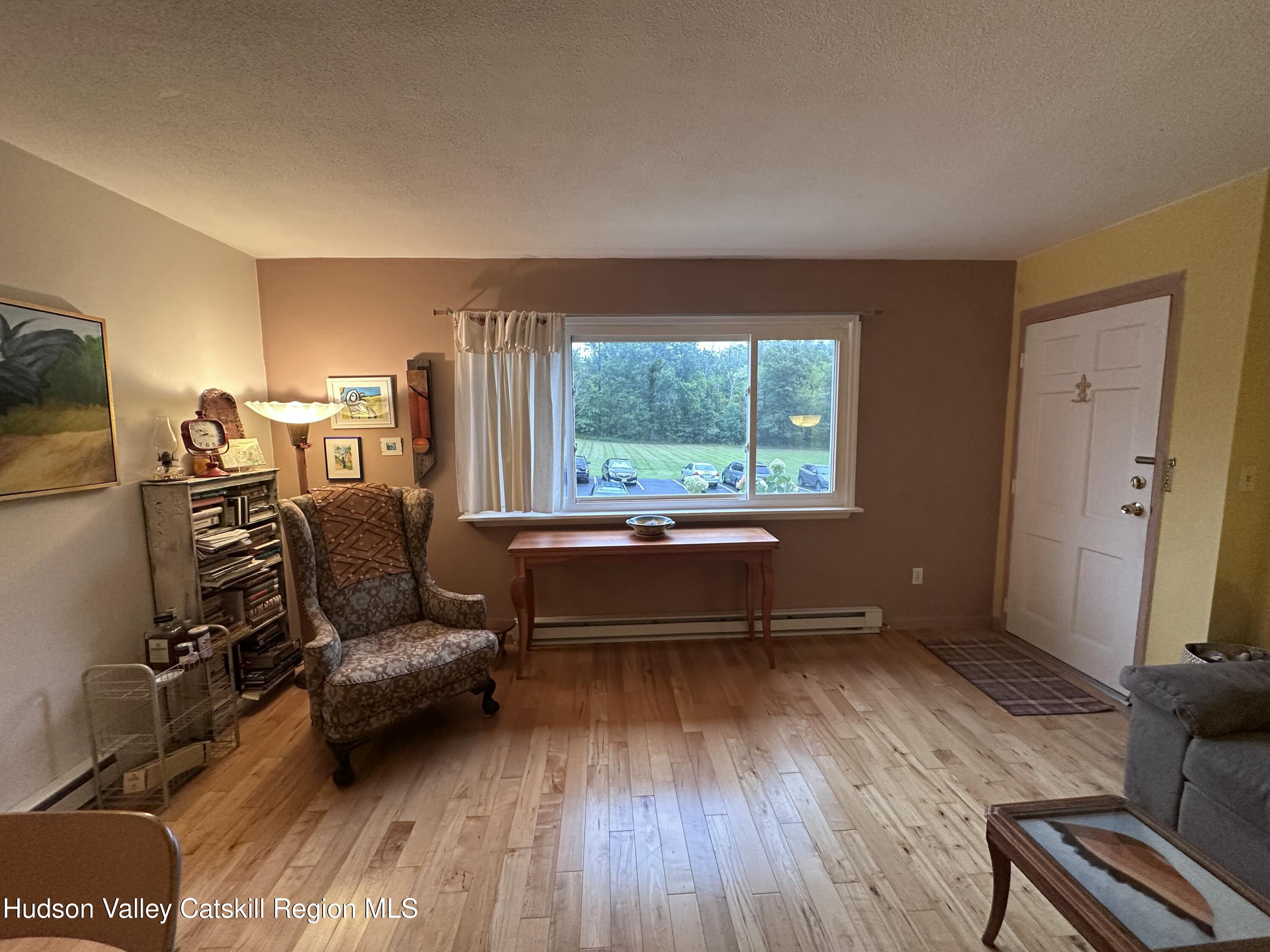 881 Albany Post Road, Unit 27 Gardiner, NY 12525 - Photo 10 of 19 IMG_3192(1)