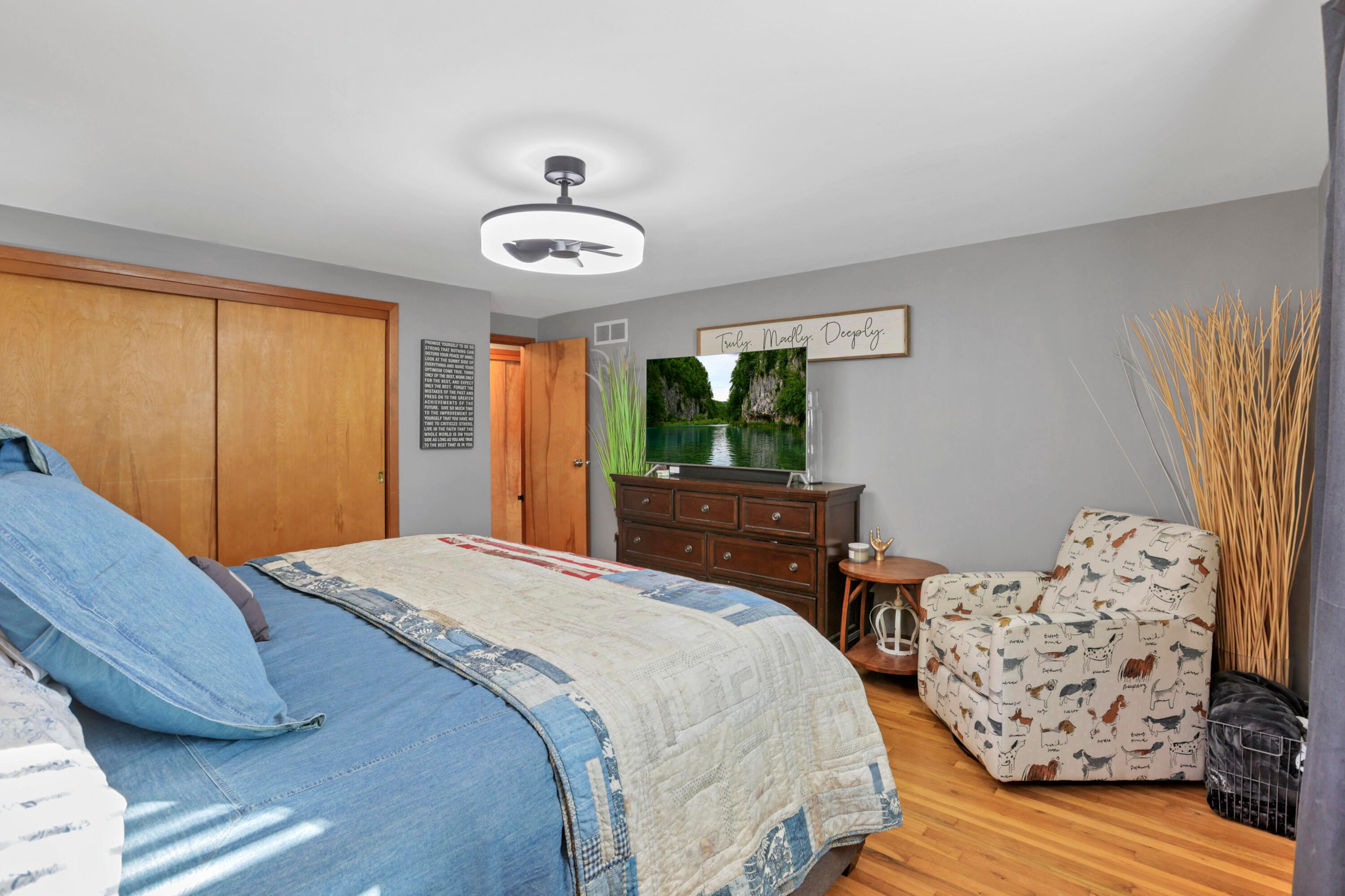 13645 Wagram Road Northwest Pickerington, OH 43147 - Photo 26 of 52 39-print-0D3A4336