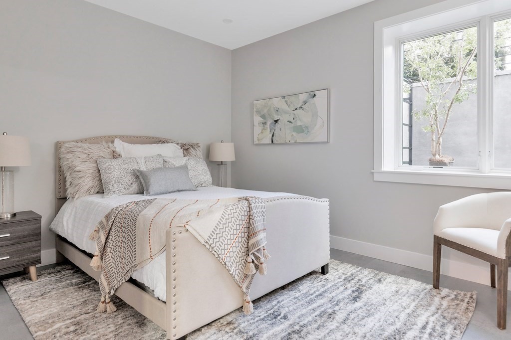 116 Holworthy Street, Unit 116 Cambridge, MA 02138 - Photo 14 of 15