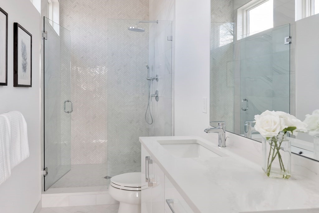 116 Holworthy Street, Unit 116 Cambridge, MA 02138 - Photo 9 of 15