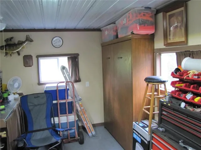 $184,900 | 1 North Kelly Trail, Isabella, MN 55607