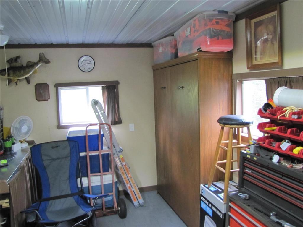 1 North Kelly Trail Isabella, MN 55607 - Photo 11 of 42