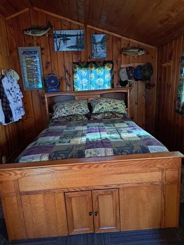 $184,900 | 1 North Kelly Trail, Isabella, MN 55607