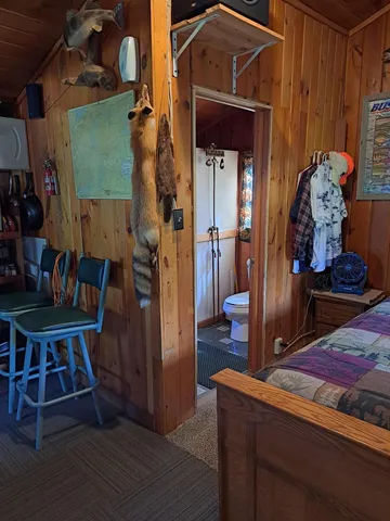 $184,900 | 1 North Kelly Trail, Isabella, MN 55607