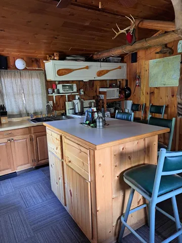 $184,900 | 1 North Kelly Trail, Isabella, MN 55607