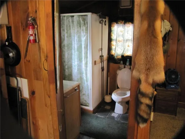 $184,900 | 1 North Kelly Trail, Isabella, MN 55607