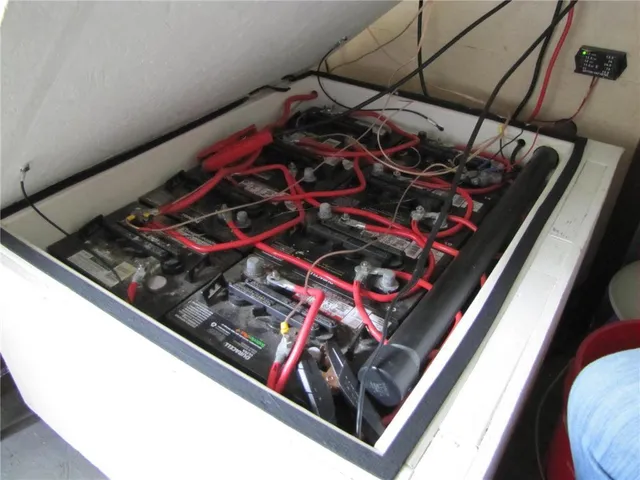 $184,900 | 1 North Kelly Trail, Isabella, MN 55607