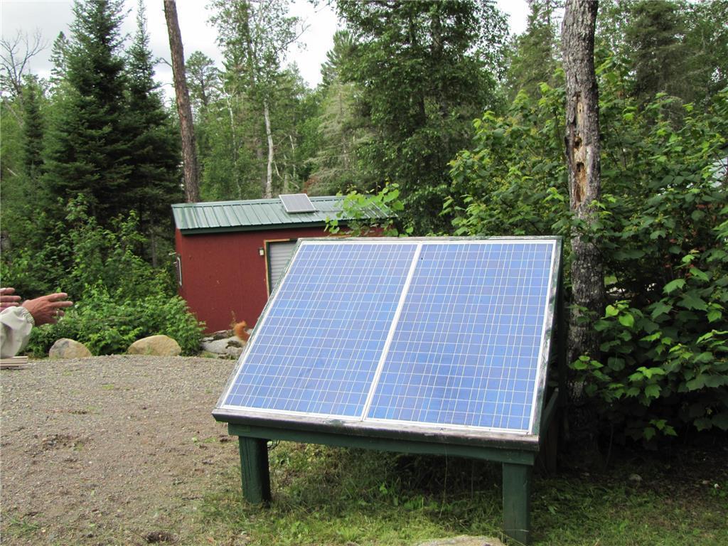 1 North Kelly Trail Isabella, MN 55607 - Photo 21 of 42