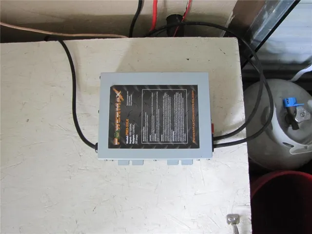 $184,900 | 1 North Kelly Trail, Isabella, MN 55607