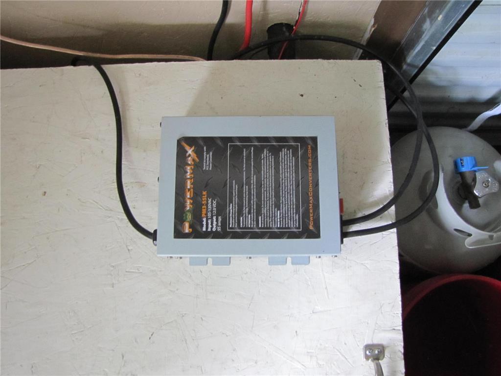 1 North Kelly Trail Isabella, MN 55607 - Photo 22 of 42