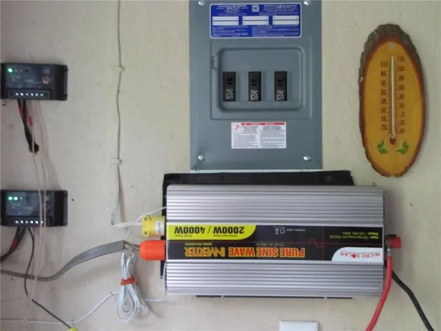 $184,900 | 1 North Kelly Trail, Isabella, MN 55607