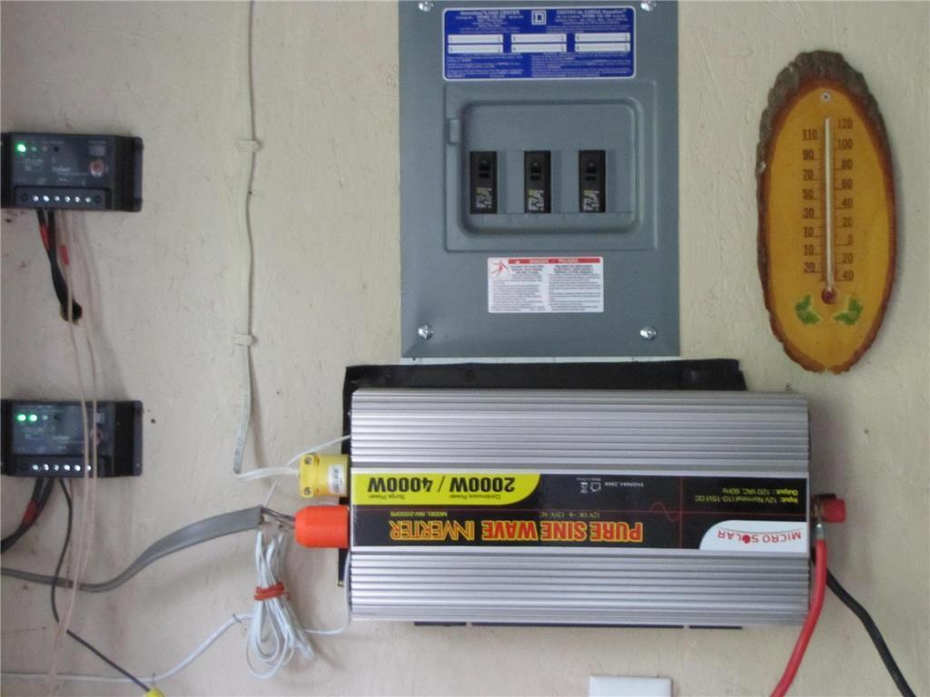 1 North Kelly Trail Isabella, MN 55607 - Photo 23 of 42