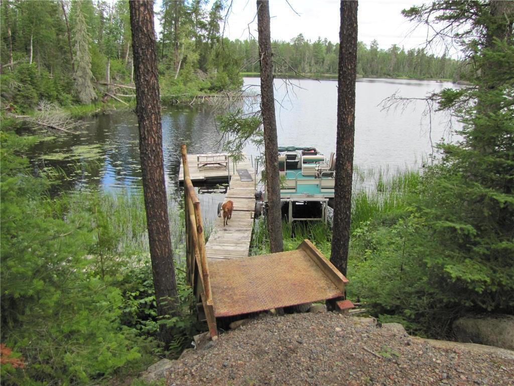 1 North Kelly Trail Isabella, MN 55607 - Photo 24 of 42