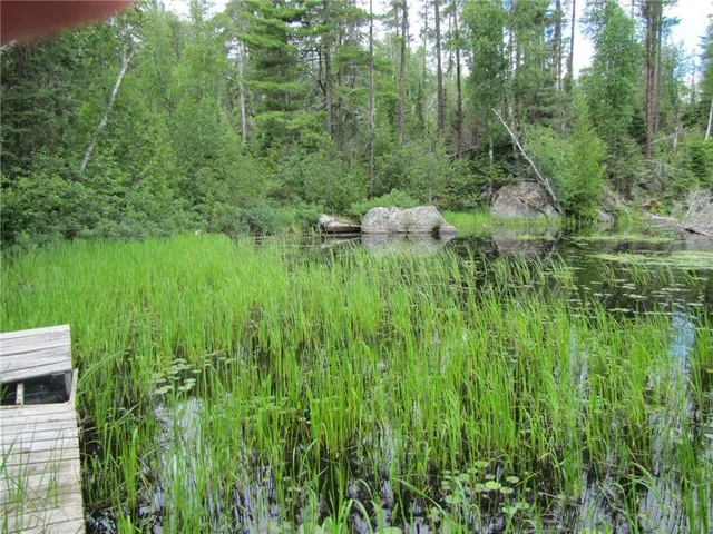 $184,900 | 1 North Kelly Trail, Isabella, MN 55607