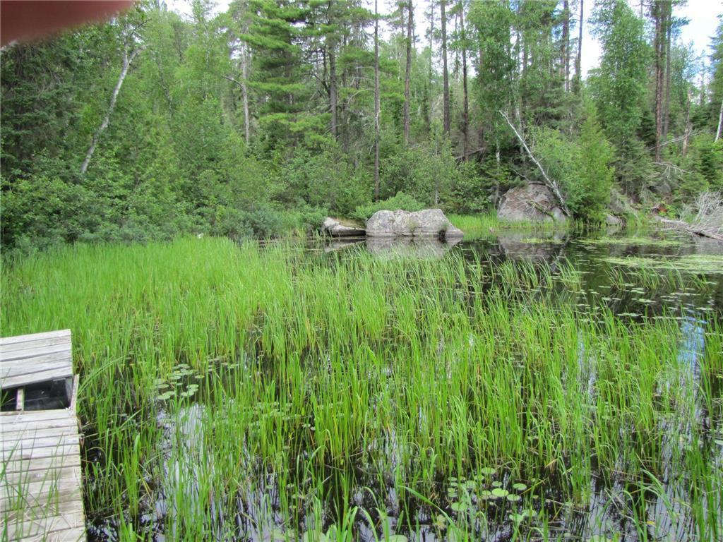 1 North Kelly Trail Isabella, MN 55607 - Photo 25 of 42