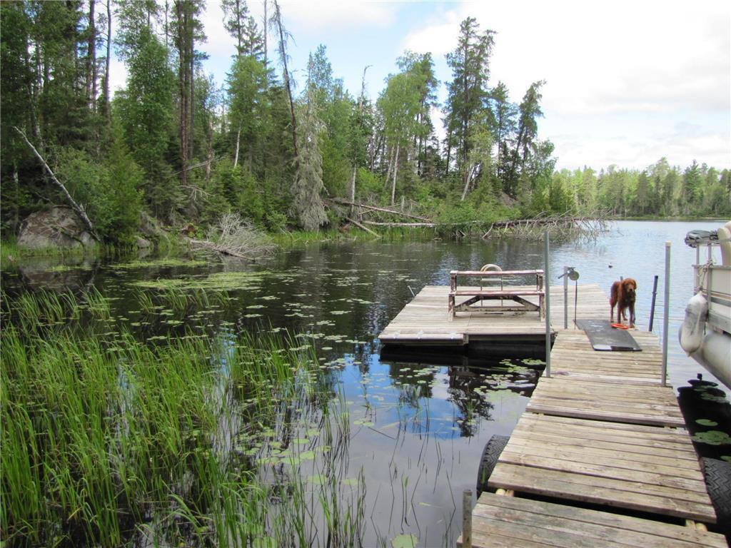 1 North Kelly Trail Isabella, MN 55607 - Photo 26 of 42