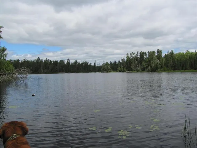 $184,900 | 1 North Kelly Trail, Isabella, MN 55607