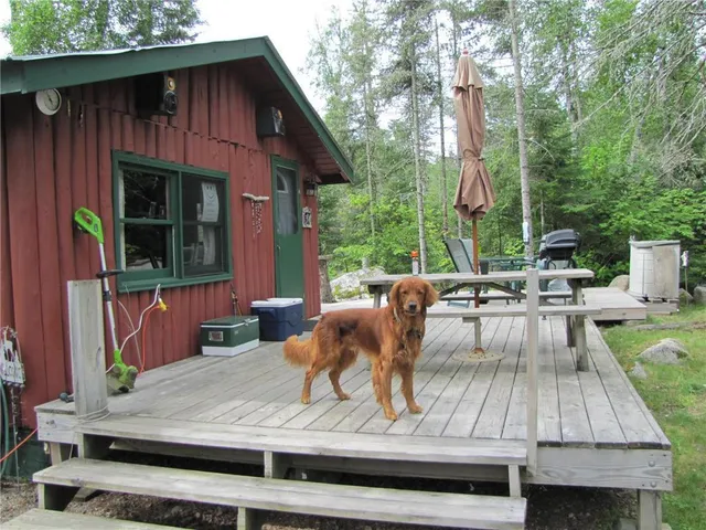 $184,900 | 1 North Kelly Trail, Isabella, MN 55607