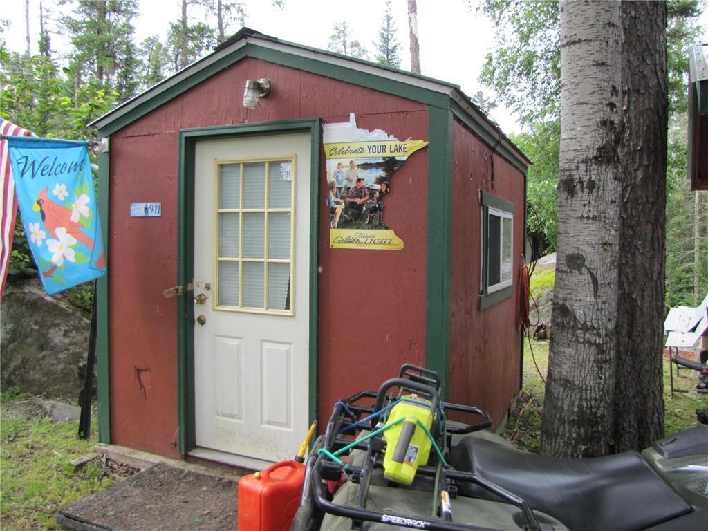 1 North Kelly Trail Isabella, MN 55607 - Photo 8 of 42