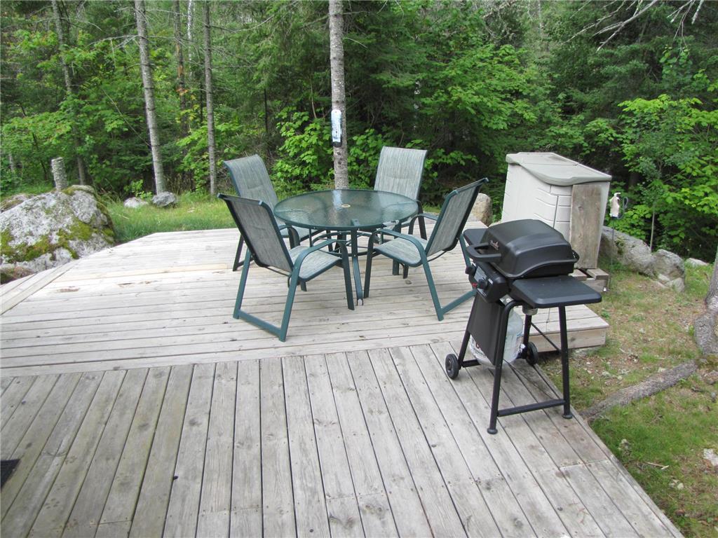 1 North Kelly Trail Isabella, MN 55607 - Photo 9 of 42