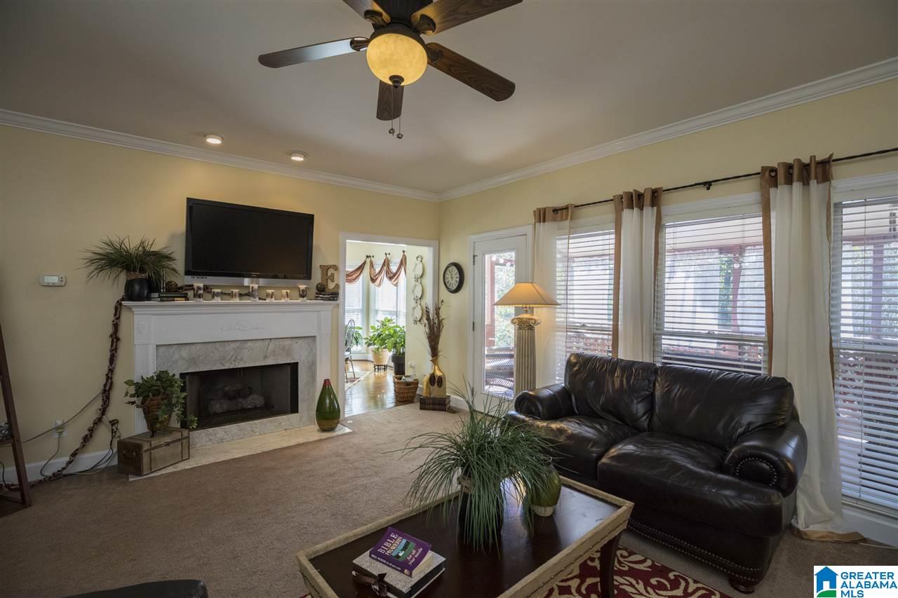 6166 Rushing Parc Lane Birmingham, AL 35244 - Photo 6 of 39