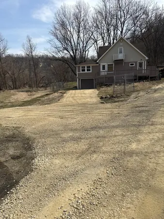 $495,000 | 27380 Sevastopol Road, Red Wing, MN 55066