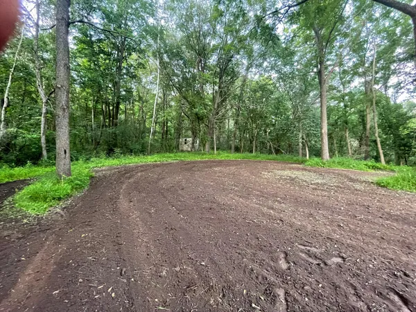 $495,000 | 27380 Sevastopol Road, Red Wing, MN 55066