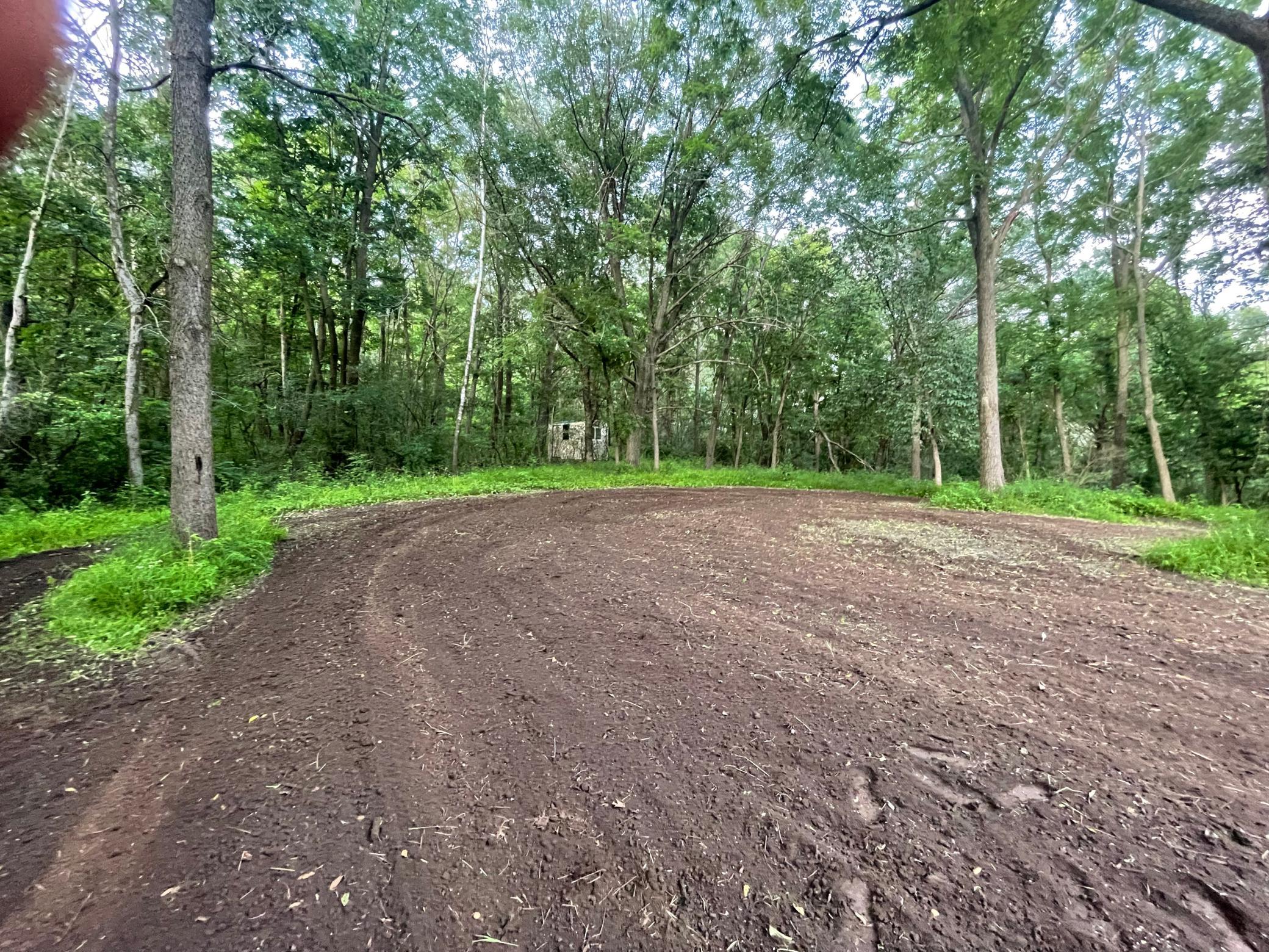 27380 Sevastopol Road Red Wing, MN 55066 - Photo 11 of 18