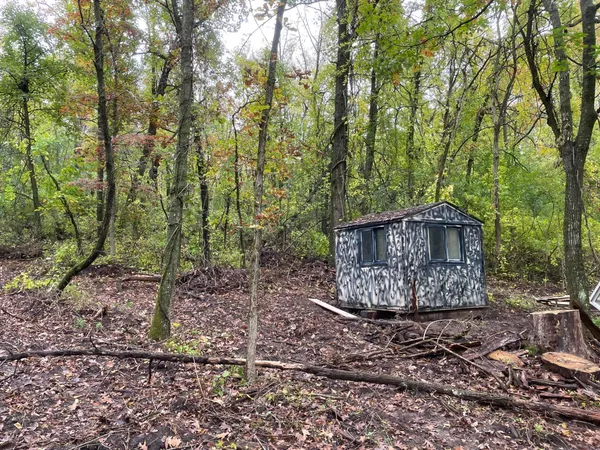 $495,000 | 27380 Sevastopol Road, Red Wing, MN 55066