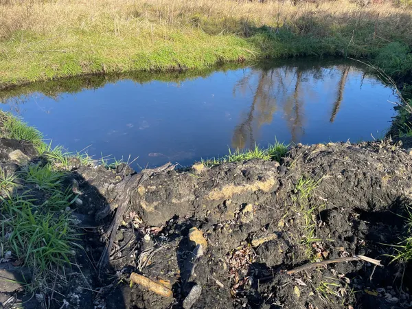 $495,000 | 27380 Sevastopol Road, Red Wing, MN 55066