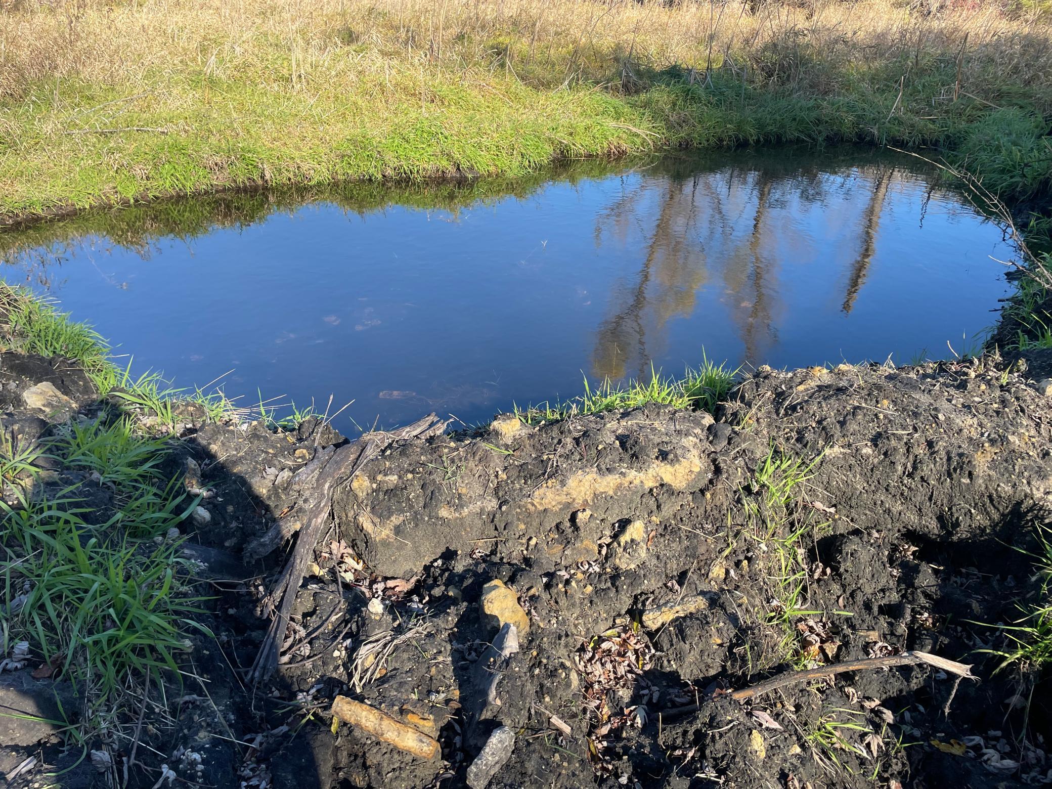 27380 Sevastopol Road Red Wing, MN 55066 - Photo 14 of 18