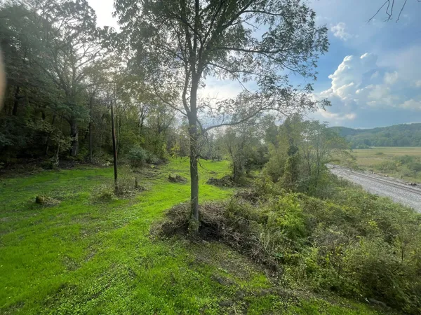 $495,000 | 27380 Sevastopol Road, Red Wing, MN 55066