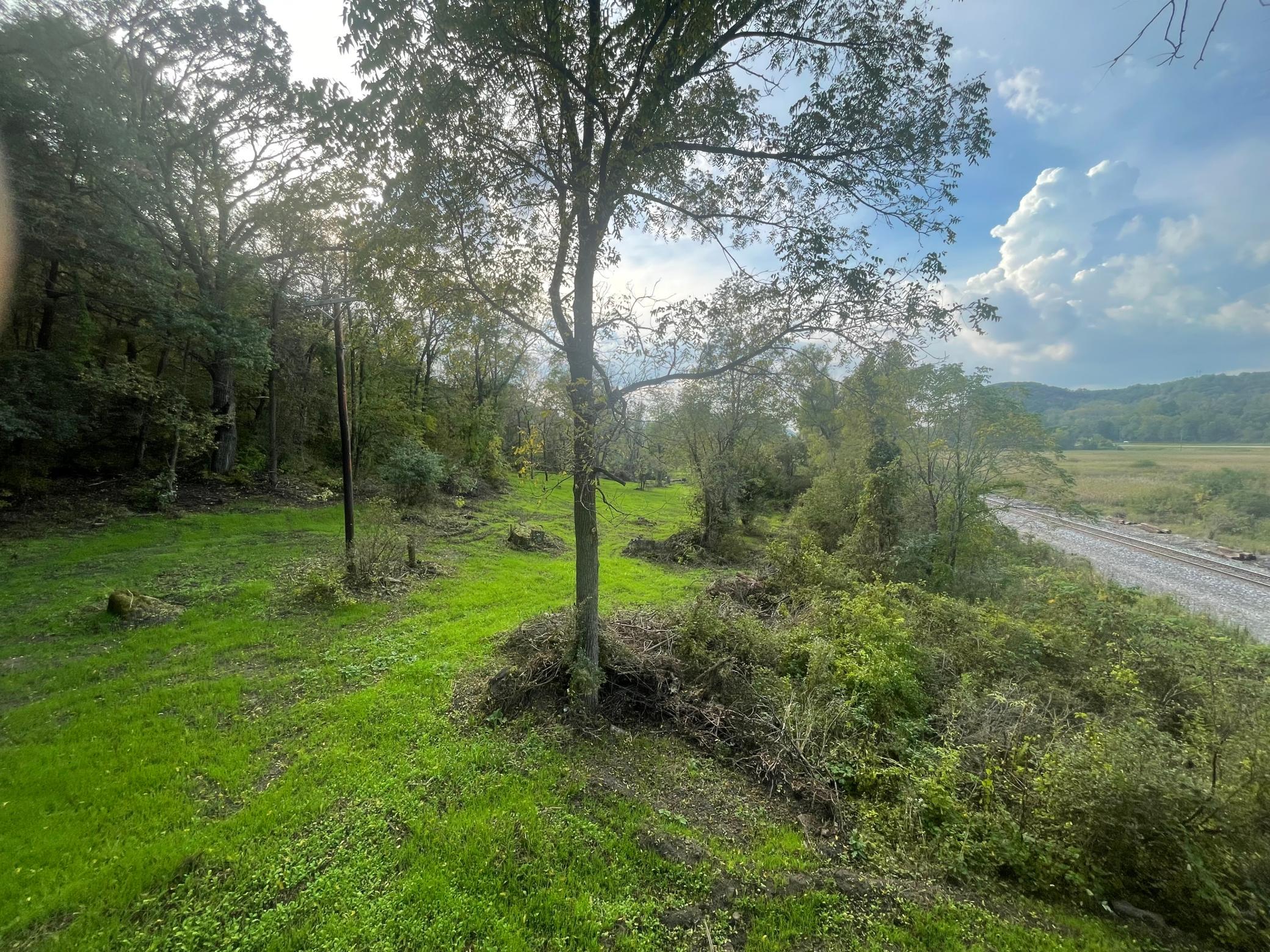 27380 Sevastopol Road Red Wing, MN 55066 - Photo 15 of 18