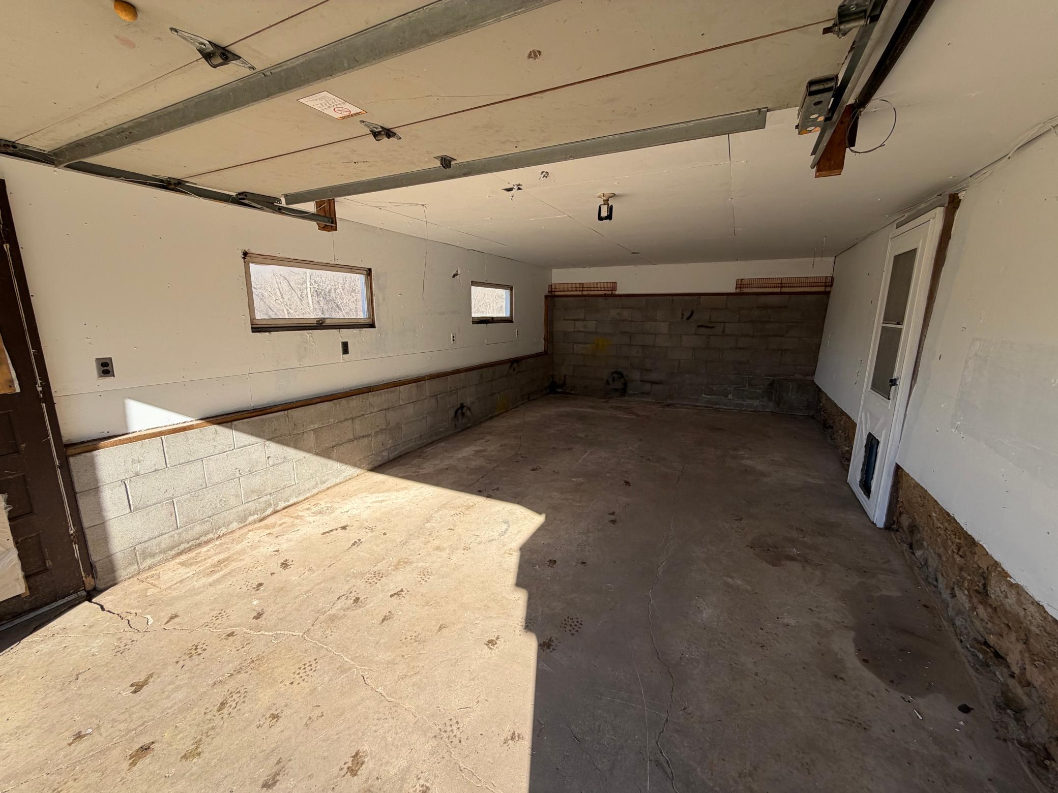 27380 Sevastopol Road Red Wing, MN 55066 - Photo 16 of 18