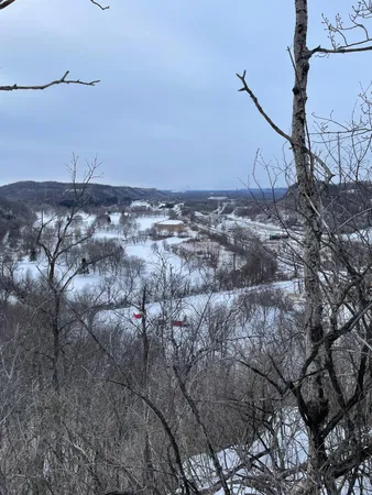 $495,000 | 27380 Sevastopol Road, Red Wing, MN 55066