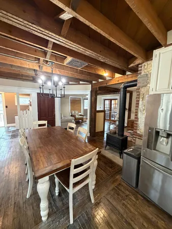 $495,000 | 27380 Sevastopol Road, Red Wing, MN 55066